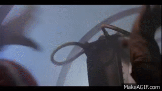 QymyV6.gif