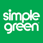 simplegreen.com