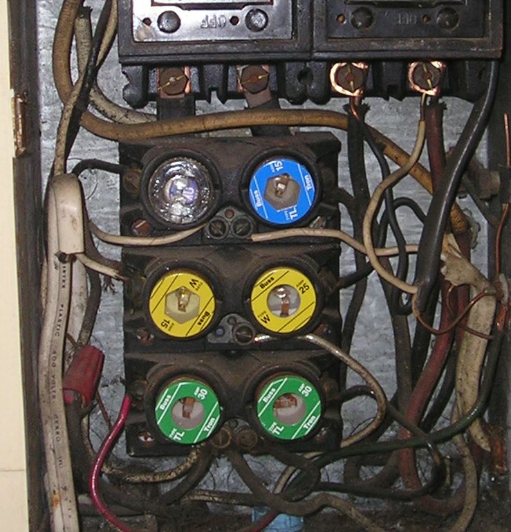 fuse-box-double-taps.jpg