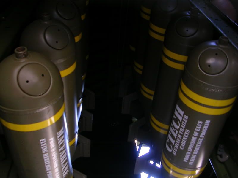 DSCN2383.jpg