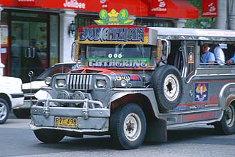 MNL_Manila%20Jeepney%20Jonathan.jpg