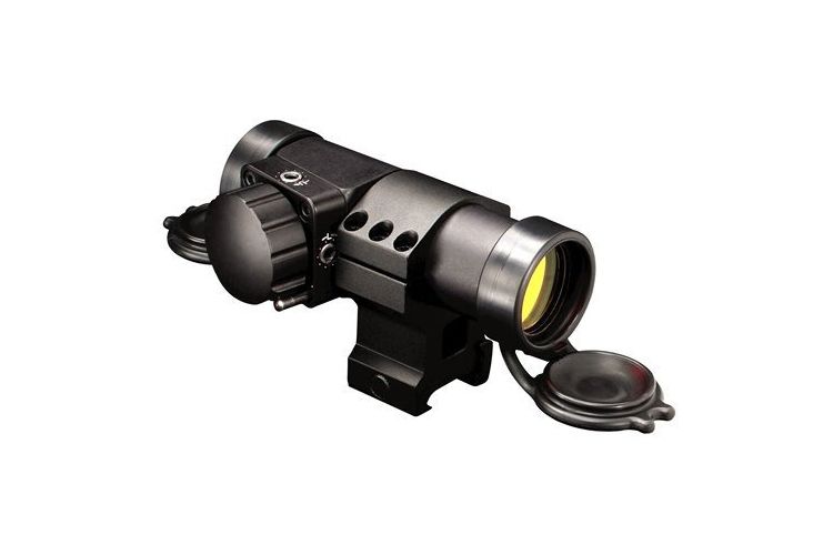 opplanet-bushnell-zoom-dot-riflescope-1.jpg