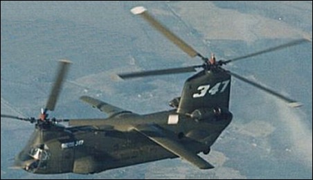 bvertol_347.jpg