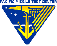 f14-squadron-logo-pmtc.gif