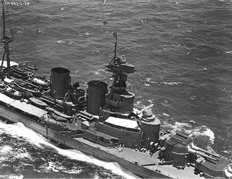 HMS_Hood_h60450.jpg