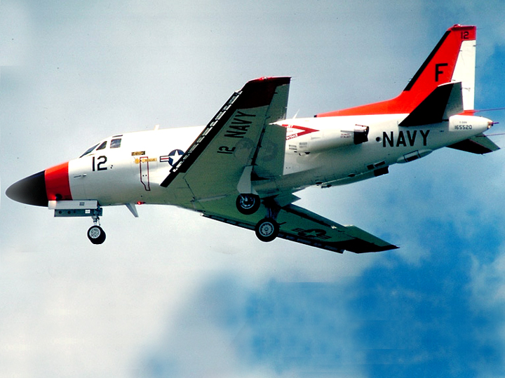 T39_01_cnatra_navy.jpg