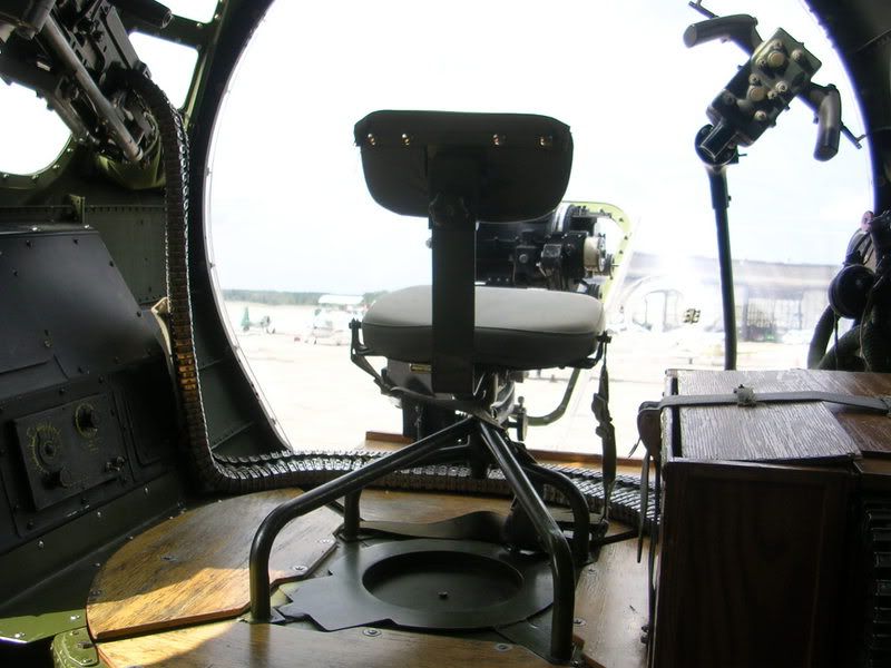 DSCN2389.jpg