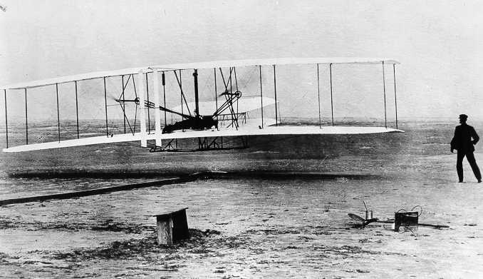 WrightBrothersplane.jpg