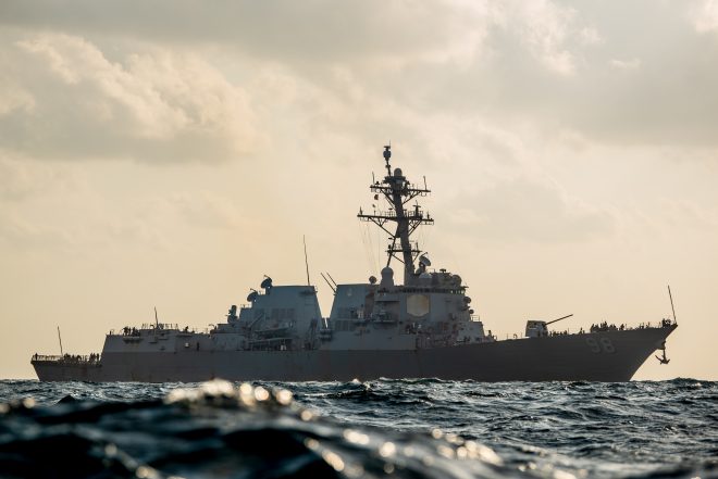 news.usni.org