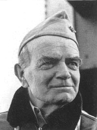 Admiral_Halsey.JPG