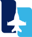 navalaviationfoundation.org