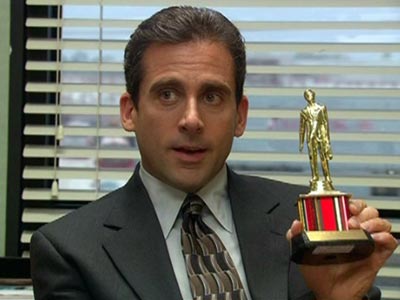 2thedundies4.jpg