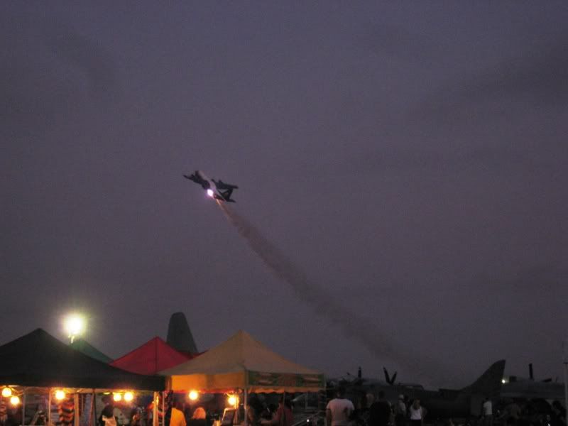 IMG_1692.jpg