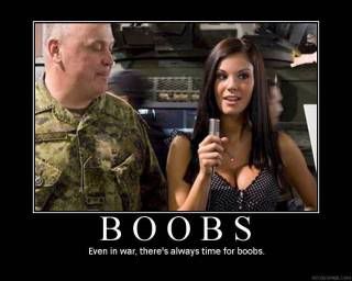 Boobs.jpg