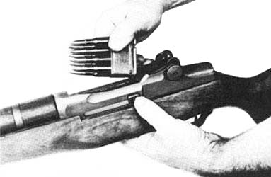 M1clip.jpg