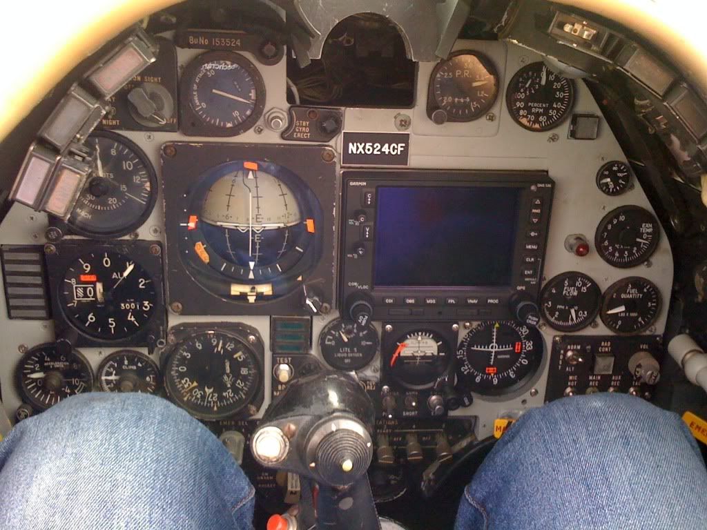 A-4cockpit.jpg