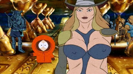 southpark-cheesing-majorboobage.jpg