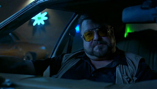 walter06.jpg