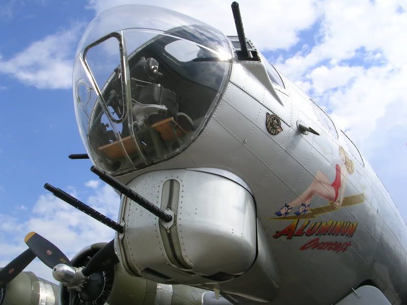 DSCN2402.jpg