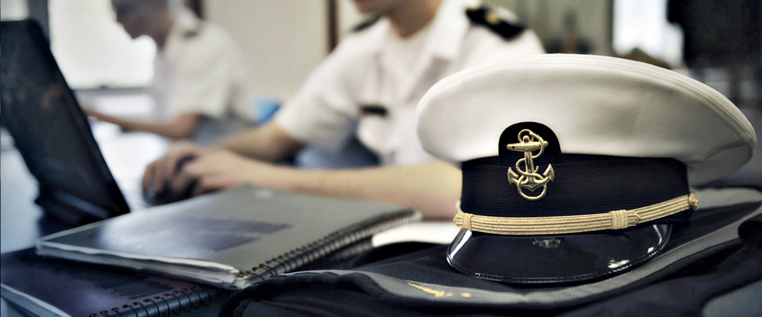 www.navy.com