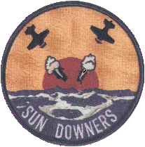 f14-squadron-logo-vf111-01.gif