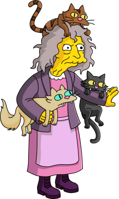 Crazy_Cat_Lady.png
