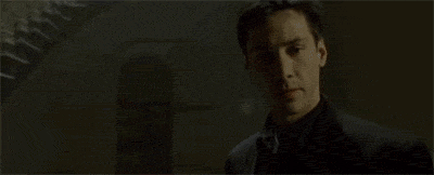 WDSVR.gif