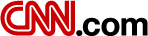 header_cnn_com_logo.gif