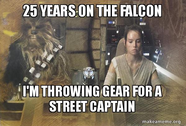 25-years-on.jpg