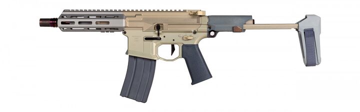 HB-PISTOL-LEFT-OPEN.jpg