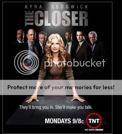 TheCloser.jpg