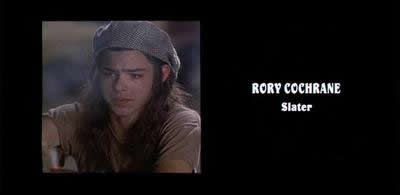ron_slater.jpg