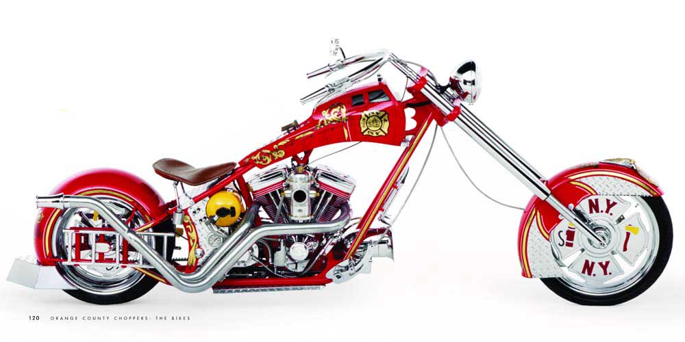 american-chopper1.jpg