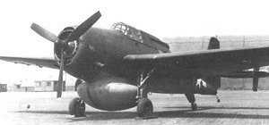 avenger.jpg