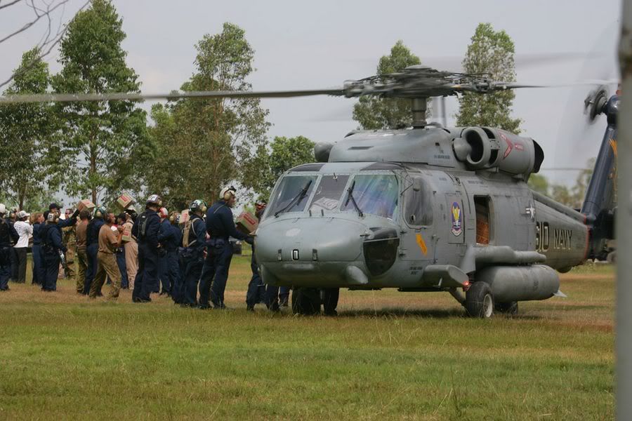 61388tsu0072_RJ-med.jpg