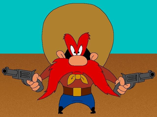 Yosemite_Sam.jpg