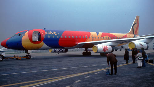 braniff-calder.jpg