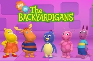 Backyardigans.jpg