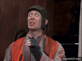juH9DB.gif