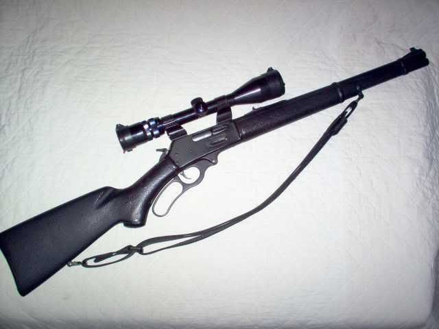 marlin3030.jpg