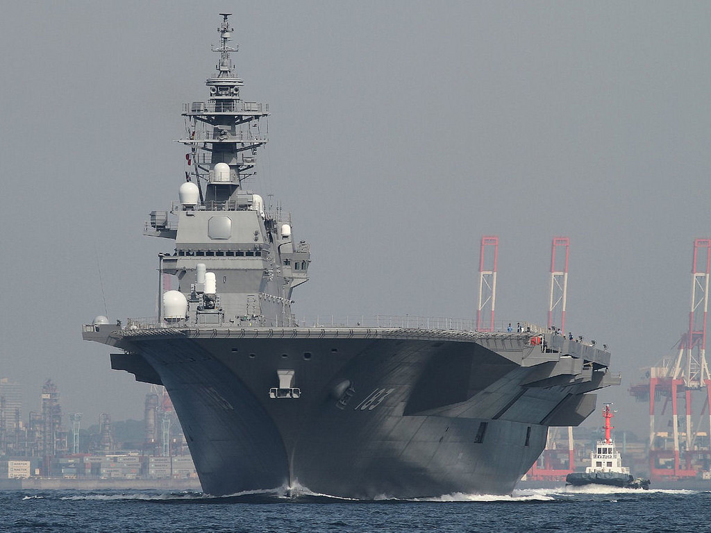 IZUMO.jpg