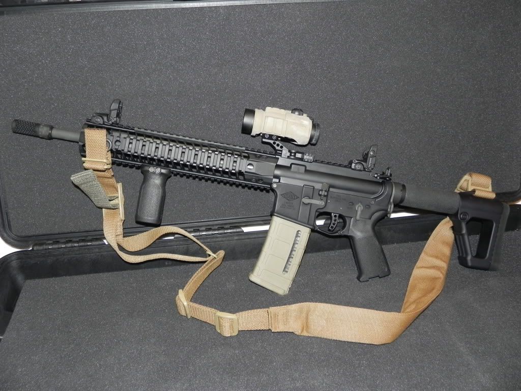 AR15a.jpg