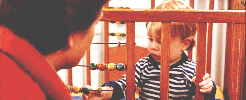 tumblr_lktsznxEeH1qax22ko1_500.gif