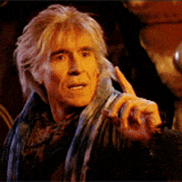 200.gif