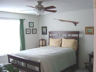 bedroom.jpg