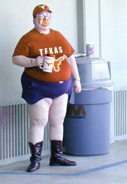 Typical20Longhorn.jpg