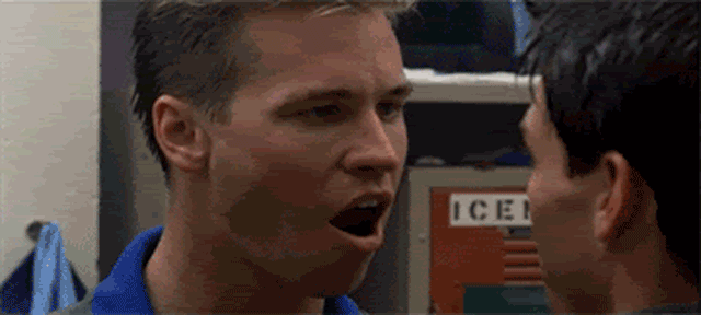 source.gif
