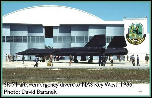 Baranek-KeyWest-SR-71.jpg