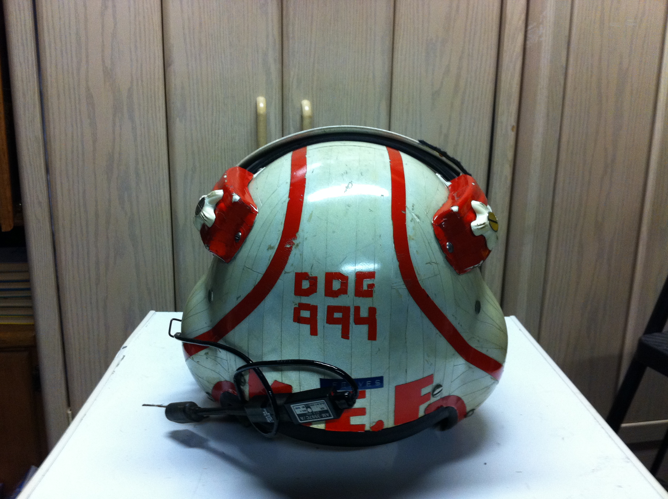 helmet03.JPG