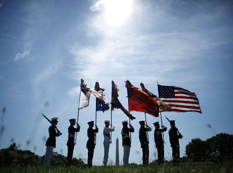 vietnam-wed-topper.jpg